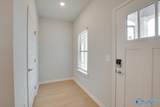169 Protestant Drive - Photo 3