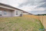 169 Protestant Drive - Photo 30