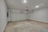 169 Protestant Drive - Photo 32