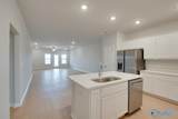 169 Protestant Drive - Photo 4
