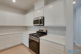 169 Protestant Drive - Photo 5
