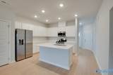 169 Protestant Drive - Photo 6