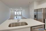 169 Protestant Drive - Photo 7