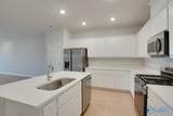 169 Protestant Drive - Photo 8
