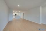 169 Protestant Drive - Photo 9