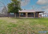 26231 Alabama Highway 71 - Photo 1
