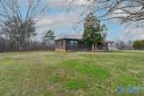 26231 Alabama Highway 71 - Photo 18