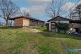 26231 Alabama Highway 71 - Photo 19