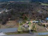 26231 Alabama Highway 71 - Photo 2