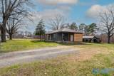 26231 Alabama Highway 71 - Photo 20