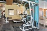 401 20th Street - Photo 30