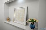 401 20th Street - Photo 3