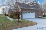 3592 Al Highway 35 - Photo 10