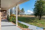 3592 Al Highway 35 - Photo 11