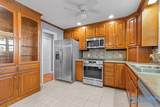 3592 Al Highway 35 - Photo 16