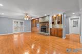3592 Al Highway 35 - Photo 17