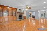 3592 Al Highway 35 - Photo 18