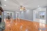 3592 Al Highway 35 - Photo 19
