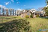 3592 Al Highway 35 - Photo 2