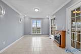 3592 Al Highway 35 - Photo 20