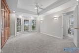 3592 Al Highway 35 - Photo 21