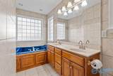 3592 Al Highway 35 - Photo 22