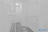 3592 Al Highway 35 - Photo 23