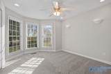 3592 Al Highway 35 - Photo 24