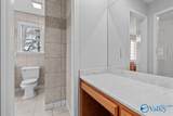 3592 Al Highway 35 - Photo 25