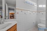 3592 Al Highway 35 - Photo 26