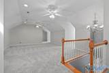 3592 Al Highway 35 - Photo 28