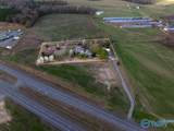 3592 Al Highway 35 - Photo 3