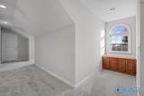 3592 Al Highway 35 - Photo 30
