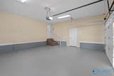 3592 Al Highway 35 - Photo 32
