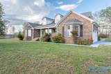 3592 Al Highway 35 - Photo 33