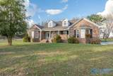 3592 Al Highway 35 - Photo 34