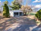 3592 Al Highway 35 - Photo 35
