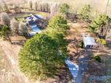 3592 Al Highway 35 - Photo 4