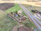 3592 Al Highway 35 - Photo 5