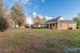 3592 Al Highway 35 - Photo 7