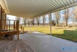 3592 Al Highway 35 - Photo 8