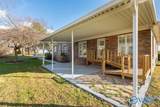 3592 Al Highway 35 - Photo 9