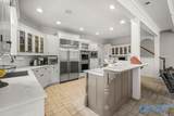 534 River Ridge Road - Photo 10