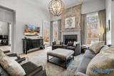 534 River Ridge Road - Photo 12