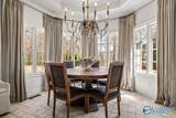 534 River Ridge Road - Photo 13