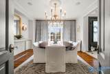 534 River Ridge Road - Photo 14