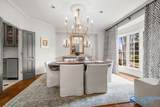 534 River Ridge Road - Photo 15