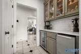534 River Ridge Road - Photo 16