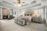 534 River Ridge Road - Photo 17