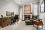 534 River Ridge Road - Photo 18